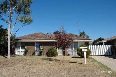 1 Reid St, Bairnsdale, VIC 3875