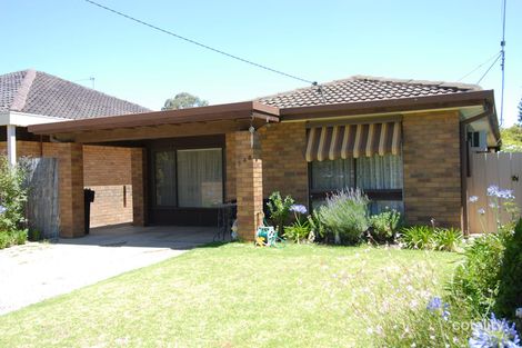 348 Harrison St, Deniliquin, NSW 2710