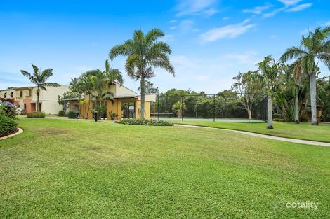 Property photo of 108/885 David Low Way Marcoola QLD 4564