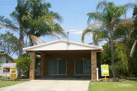 19 Drummer St, Tin Can Bay, QLD 4580
