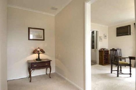 Property photo of 25 Longworth Place Holt ACT 2615