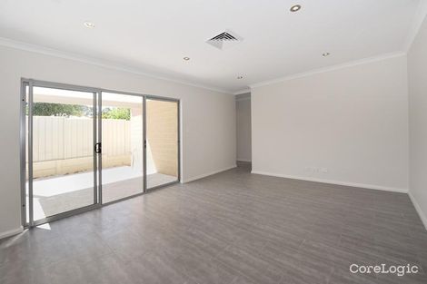 Property photo of 9C Myimbar Way Nollamara WA 6061