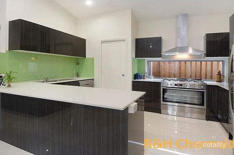 Property photo of 35 Blue Mountains Crescent Fitzgibbon QLD 4018