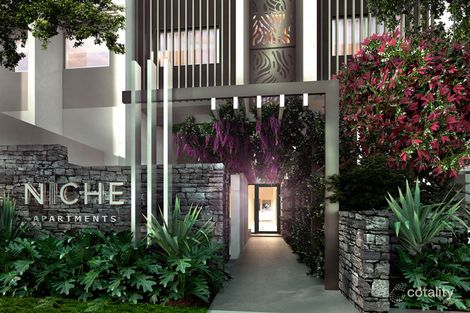 301/11 Andrews St, Southport, QLD 4215