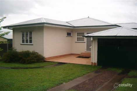 Property photo of 18 Tubber Street Beaudesert QLD 4285