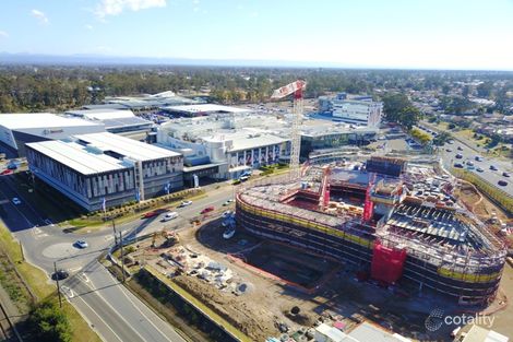 Property photo of 9 Albert Parade Rooty Hill NSW 2766