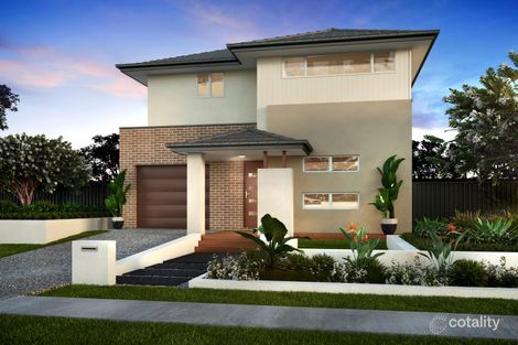 9 Albert Pde, Rooty Hill, NSW 2766