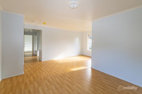 Property photo of 18 Cambridge Street Rothwell QLD 4022