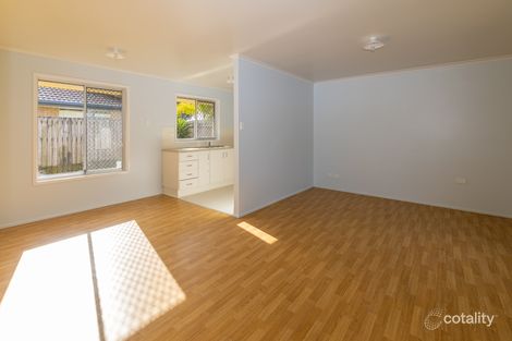 Property photo of 18 Cambridge Street Rothwell QLD 4022