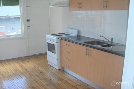 55 Glenferrie Rd, Malvern, VIC 3144