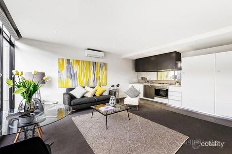 Property photo of 4/20 Burnley Street Richmond VIC 3121