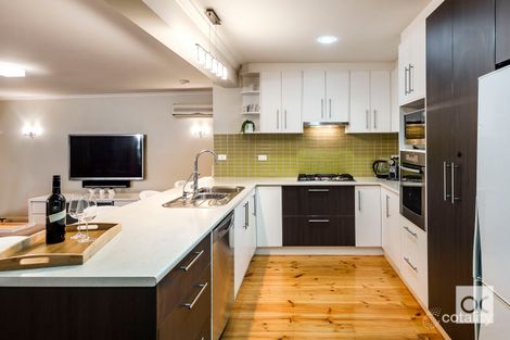 Property photo of 24 Cuthbert Avenue Gulfview Heights SA 5096