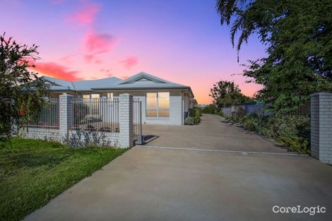 Property photo of 100 Zeller Street Chinchilla QLD 4413