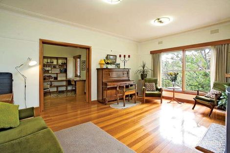 Property photo of 86 Bible Street Eltham VIC 3095
