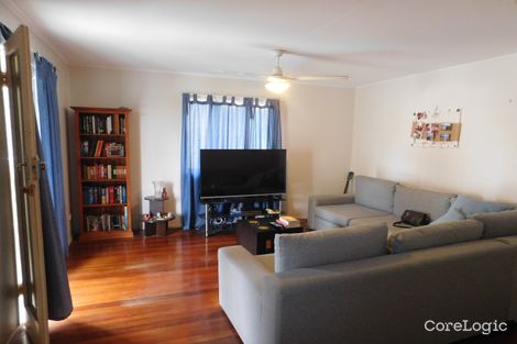 Property photo of 52 Peranga Street Manly QLD 4179