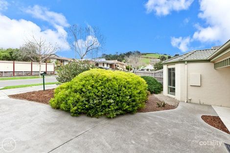 Property photo of 34 Corella Drive Whittlesea VIC 3757