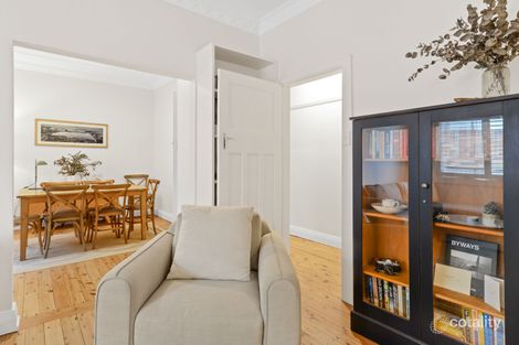 Property photo of 3/11 Hereward Street Maroubra NSW 2035