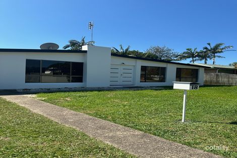 Property photo of 18 Kylee Crescent Maroochydore QLD 4558
