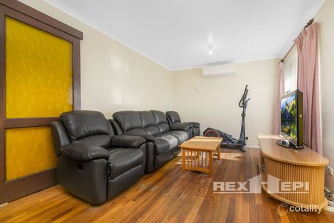 Property photo of 116 Fountain Drive Narre Warren VIC 3805