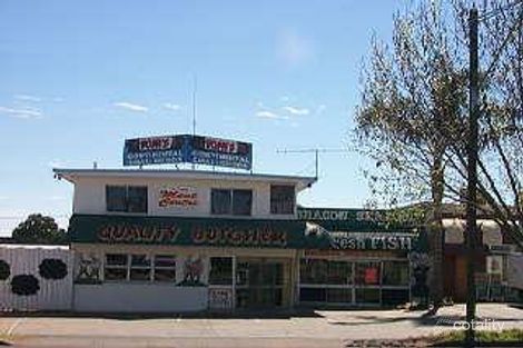127 Herries St, Toowoomba City, QLD 4350