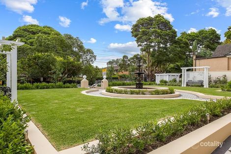 Property photo of 13/59 The Boulevarde Lewisham NSW 2049