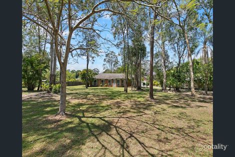 Property photo of 11 Palmwood Drive Dundowran Beach QLD 4655