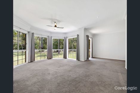 Property photo of 11 Palmwood Drive Dundowran Beach QLD 4655