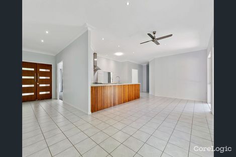 Property photo of 11 Palmwood Drive Dundowran Beach QLD 4655