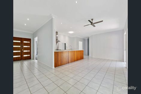 Property photo of 11 Palmwood Drive Dundowran Beach QLD 4655