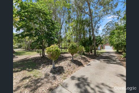 Property photo of 11 Palmwood Drive Dundowran Beach QLD 4655