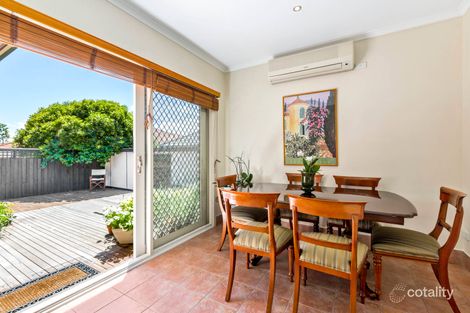 Property photo of 1/13 Woolert Street Ashwood VIC 3147