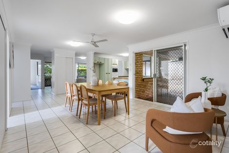 Property photo of 20 Marshman Road Narangba QLD 4504