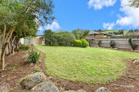 Property photo of 34 Corella Drive Whittlesea VIC 3757