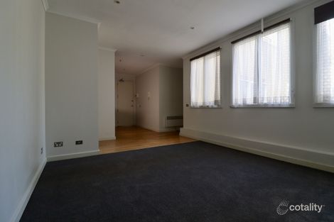 Property photo of 1227/422-428 Collins Street Melbourne VIC 3000