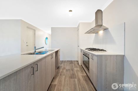 Property photo of 15 Vickers Road Baldivis WA 6171