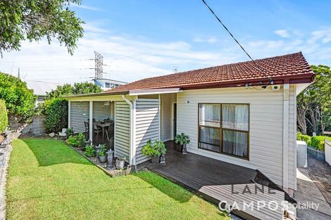 10 Collarena Cres, Kahibah, NSW 2290
