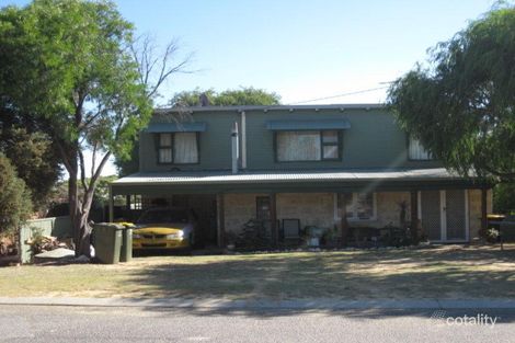 3 Smith Ct, Yanchep, WA 6035