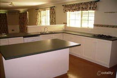 Property photo of 11 Venice Retreat Warnbro WA 6169