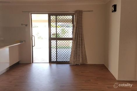 Property photo of 78 Fe Walker Street Kepnock QLD 4670