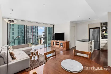 Property photo of 1605/120 Mary Street Brisbane City QLD 4000
