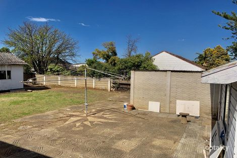 384 Cabramatta Rd W, Cabramatta, NSW 2166