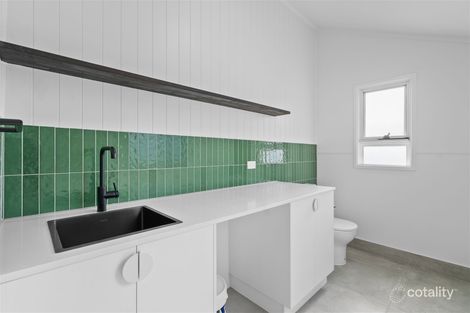 Property photo of 89 Royal Parade Banyo QLD 4014