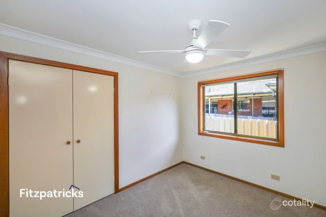 Property photo of 1 Cooba Place Estella NSW 2650