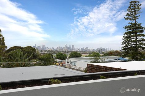 203/26 Leonard Cres, Ascot Vale, VIC 3032