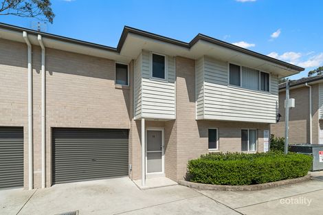 Property photo of 11/369 Sandgate Road Shortland NSW 2307