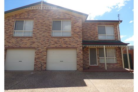 1/185 Yambil St, Griffith, NSW 2680