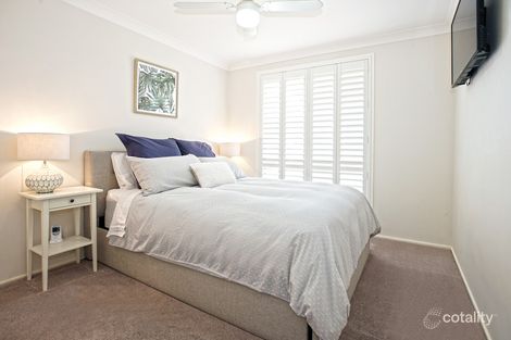Property photo of 7 Mari Close Glenmore Park NSW 2745