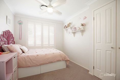 Property photo of 7 Mari Close Glenmore Park NSW 2745