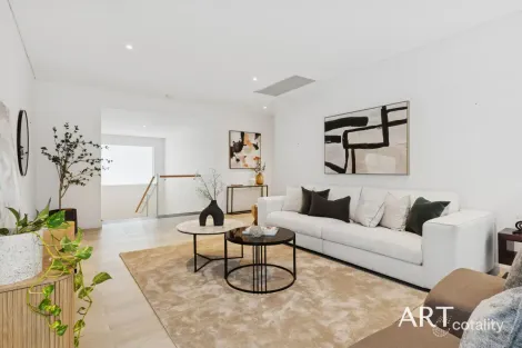 Property photo of 11 Swanview Terrace South Perth WA 6151