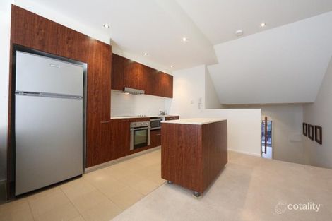 Property photo of 9/3 Gordon Street City ACT 2601
